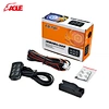 rfid transponder immobilizer