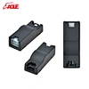 rfid transponder immobilizer