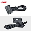 immobilizer rfid car